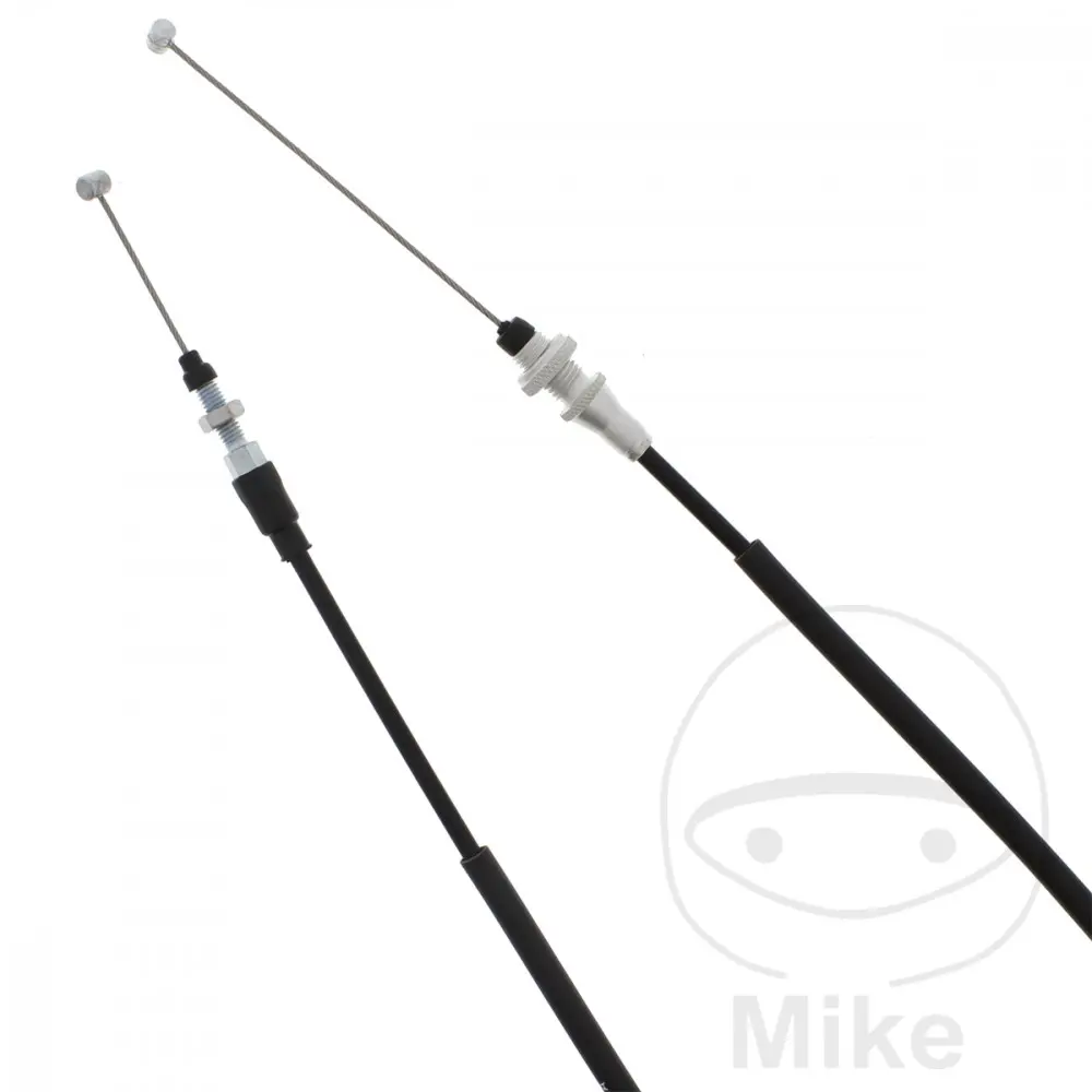 Cable de acelerador JMP