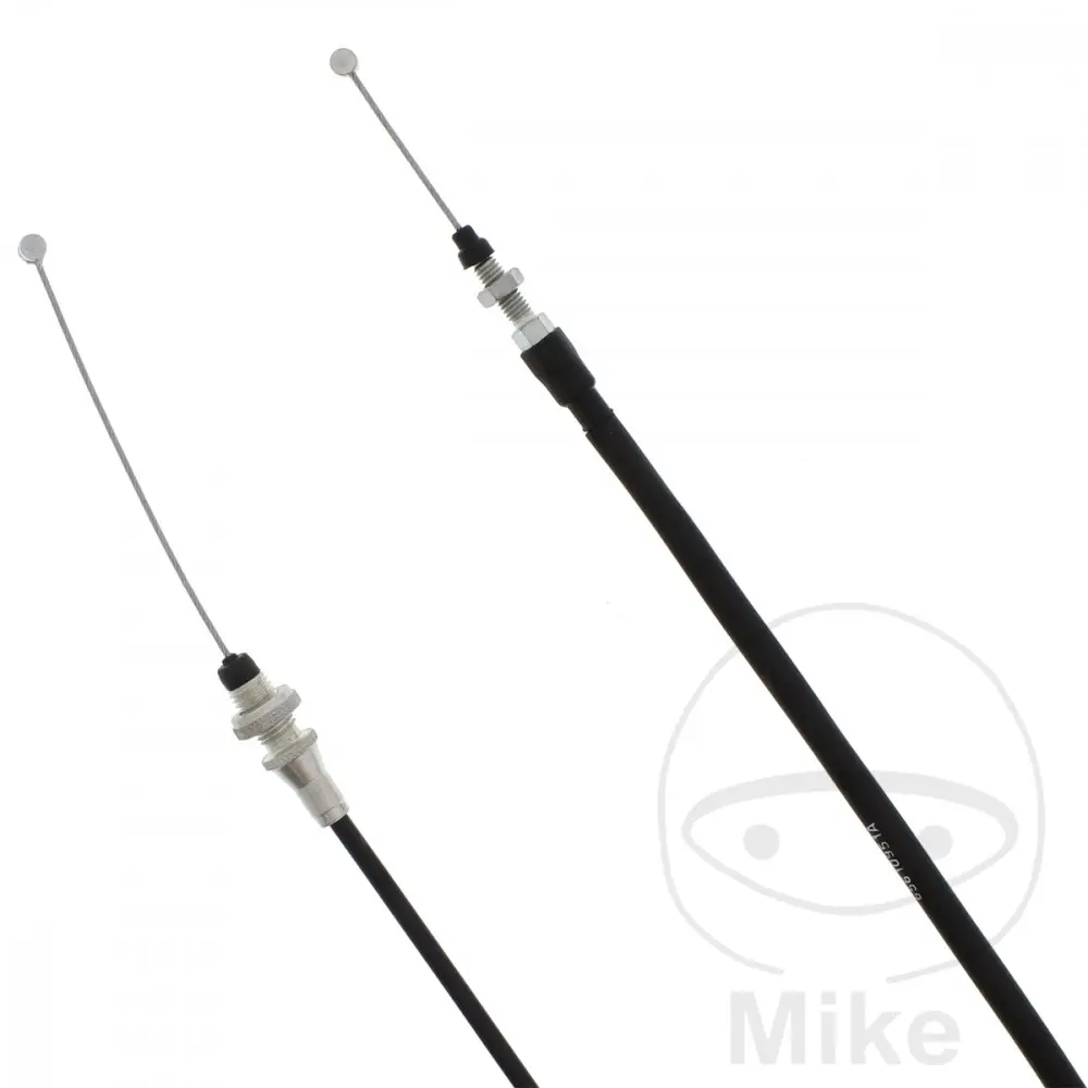 Gaspedalskabel JMP
