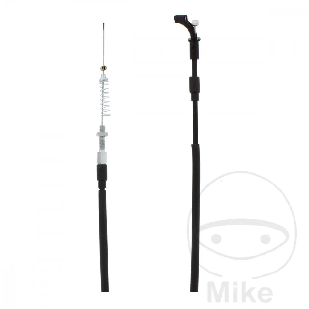 JMP Choke Cable