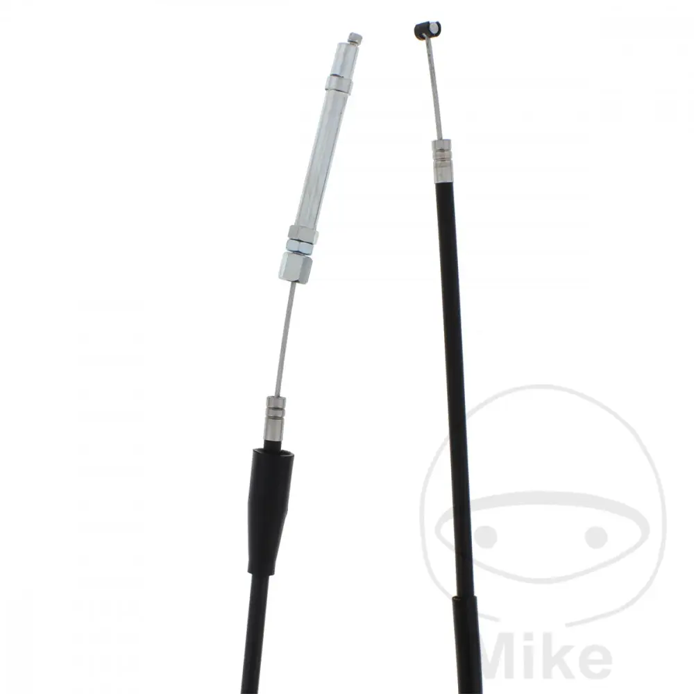 Lankový kabel JMP