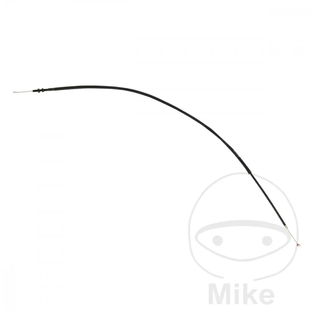Kabel Kopling JMP
