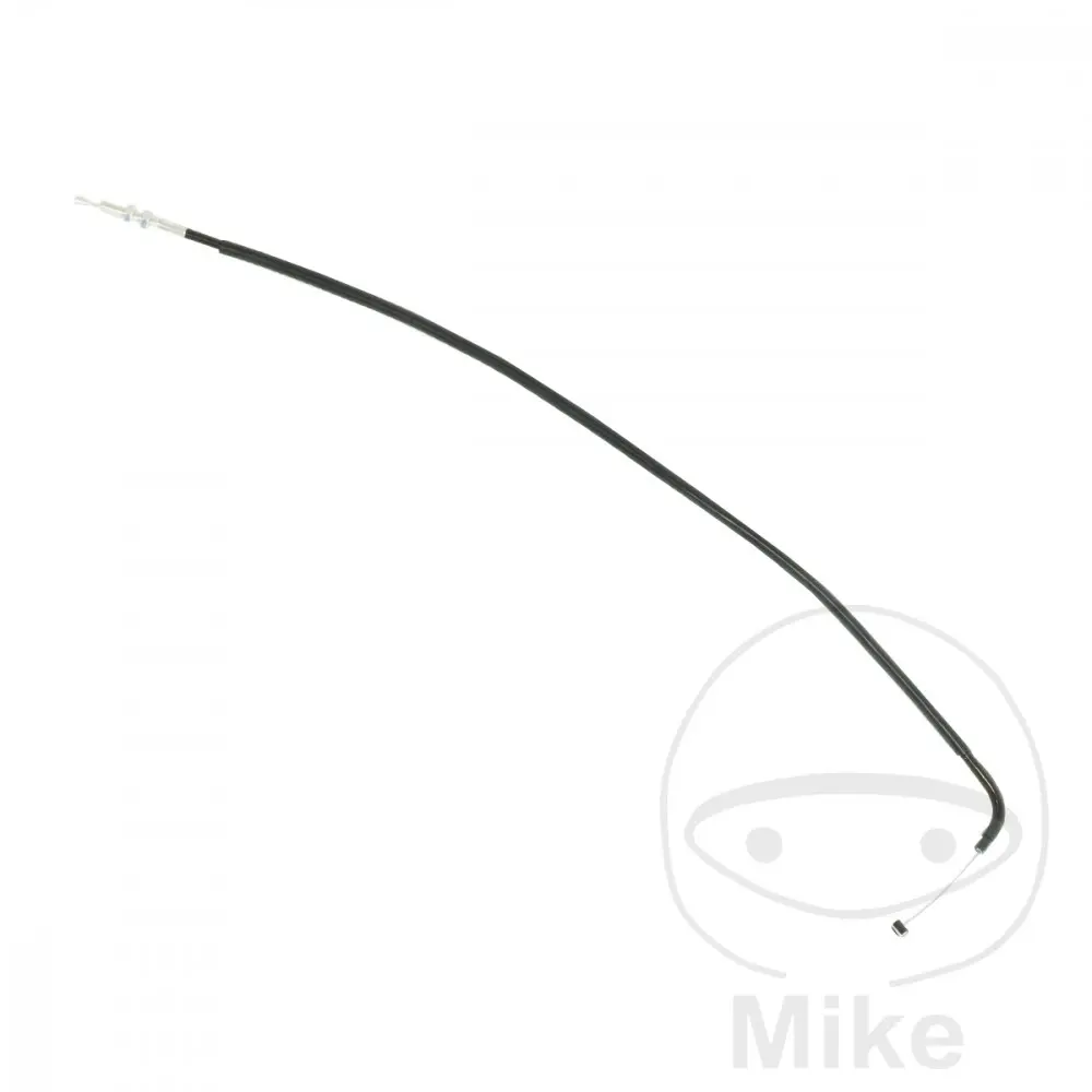 Cable de embrague JMP