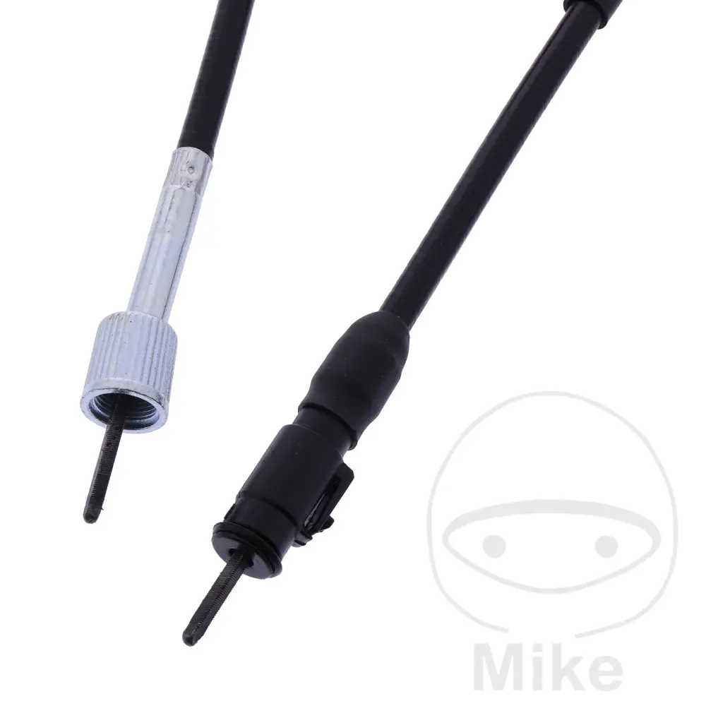 Snelheidsmeterkabel JMP