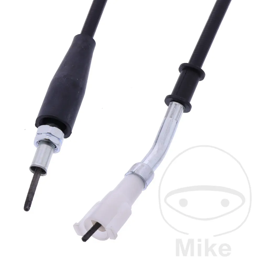 Tellerkabel JMP