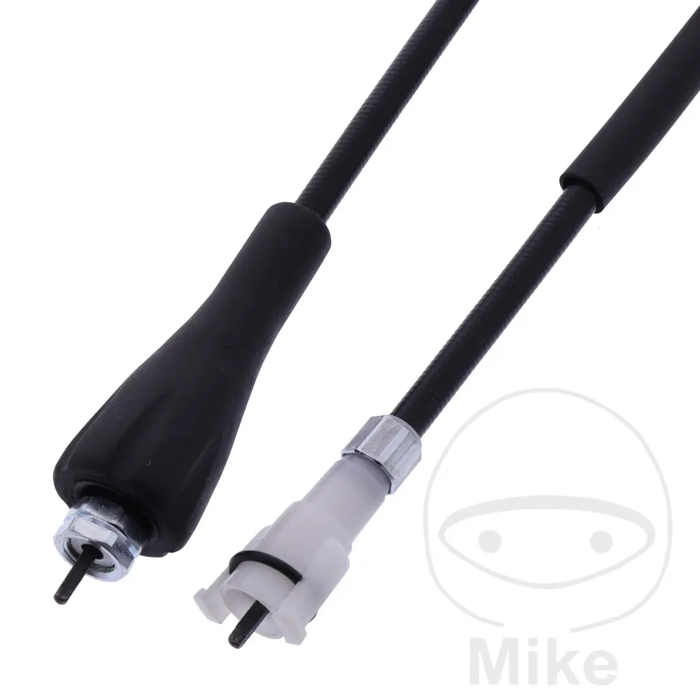 JMP 계기판 케이블 — 2번째 뷰