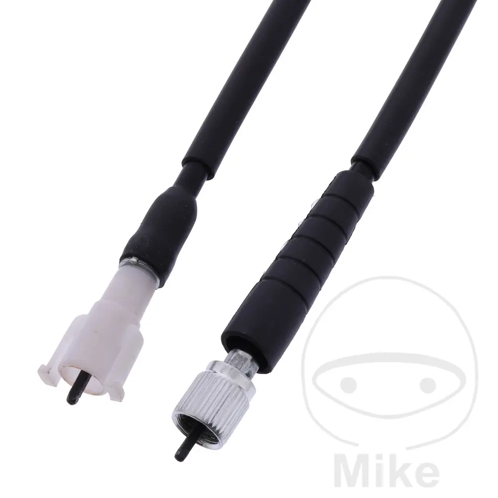 Cáp đồng hồ JMP