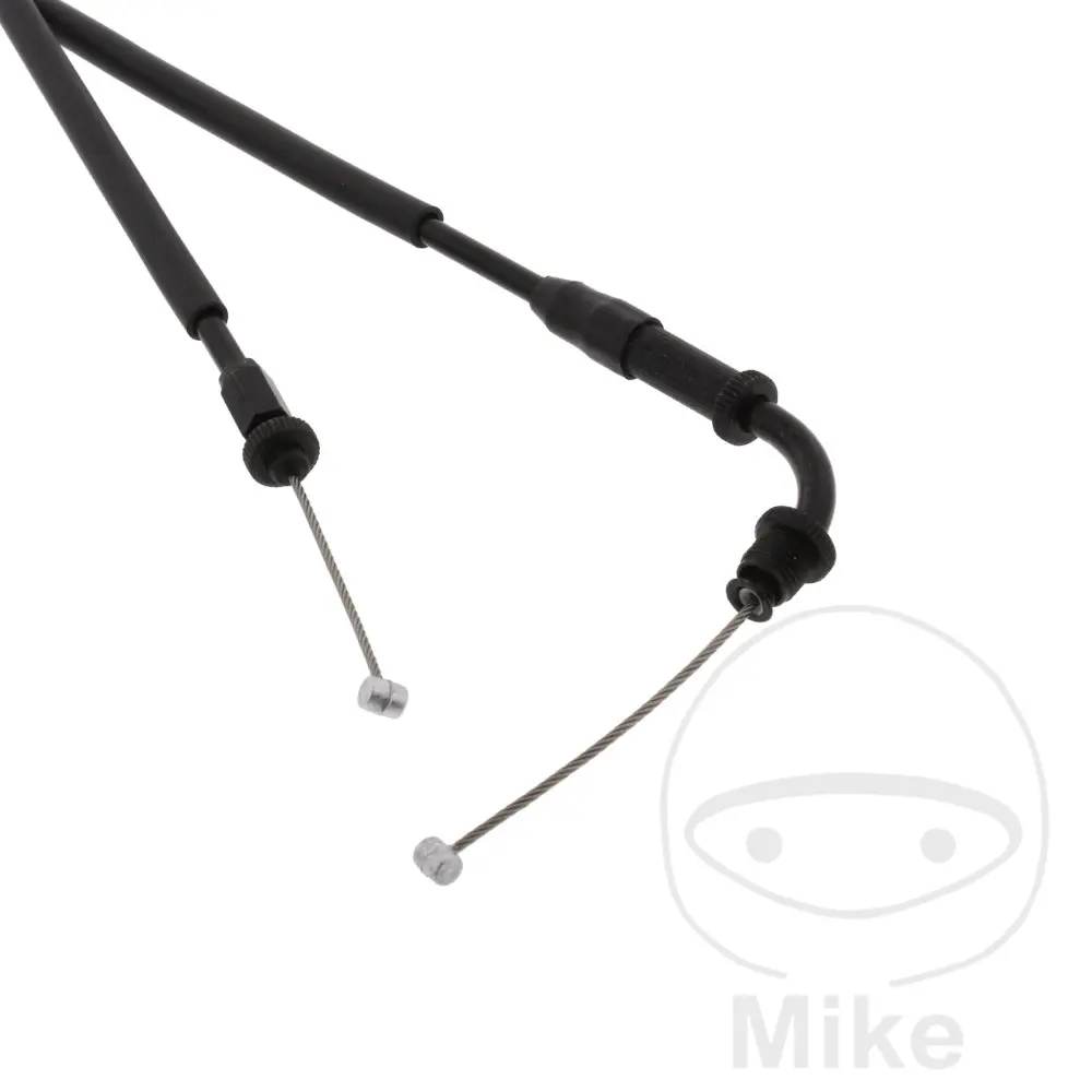 Cable de acelerador JMP