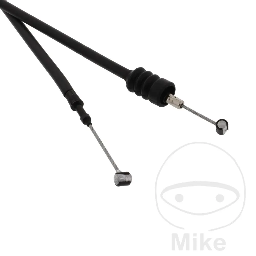 Cable de embrague JMP — Embrague