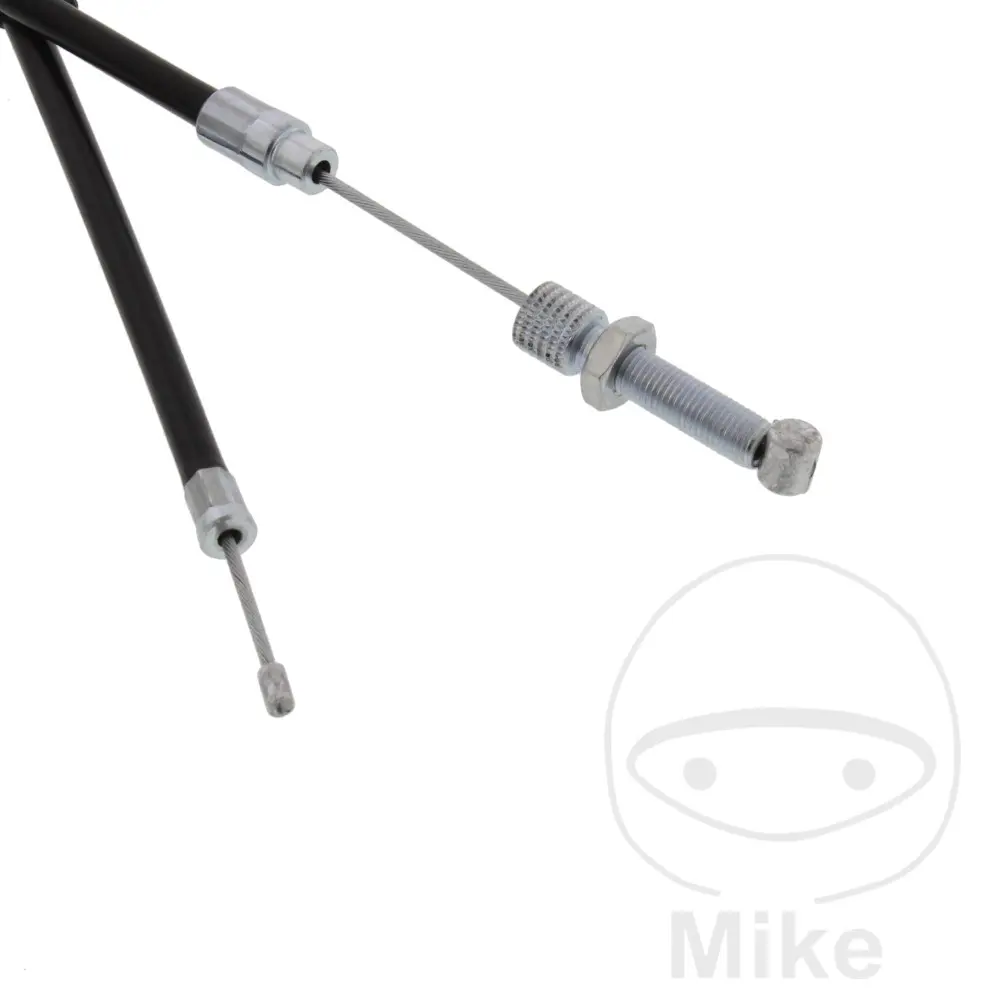 Starterkabel JMP