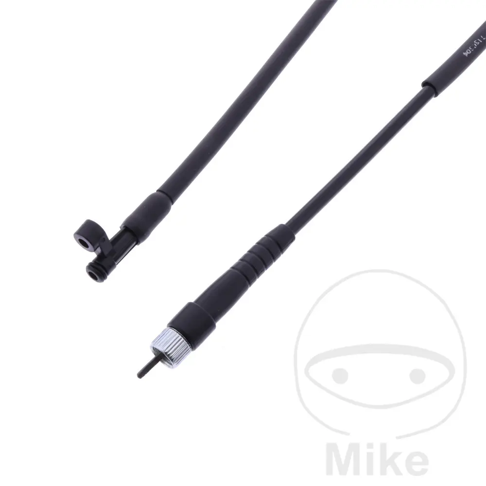 JMP Alternative Speedometer Cable 7150496