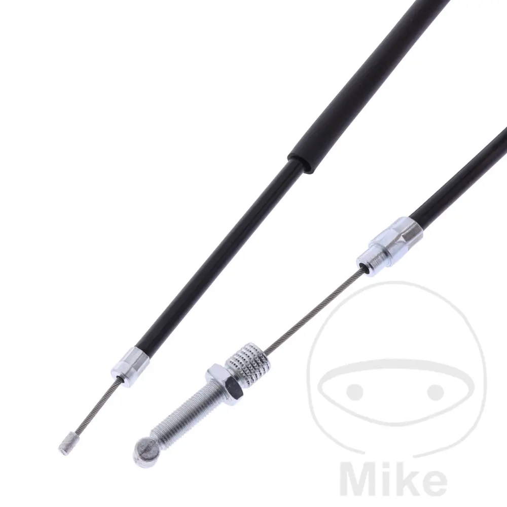 Câble de starter JMP