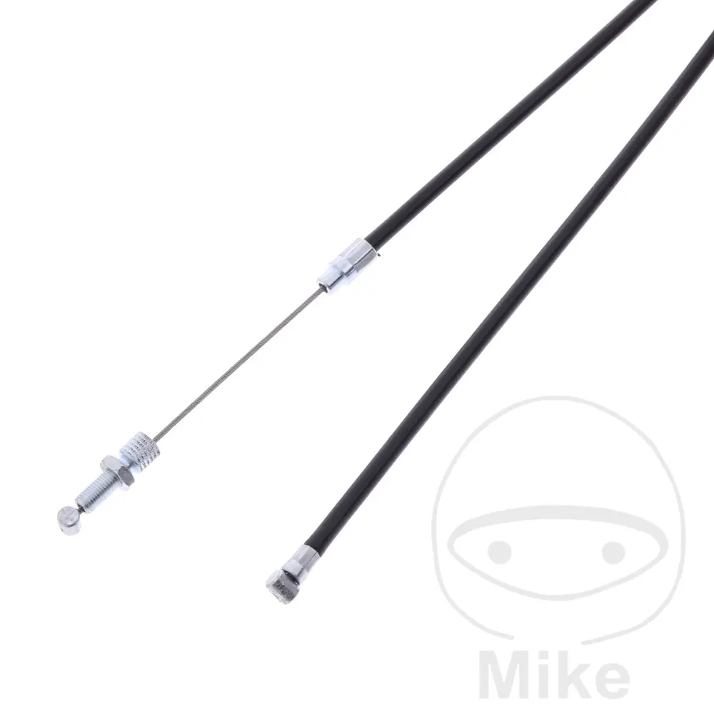 Cáp đề JMP