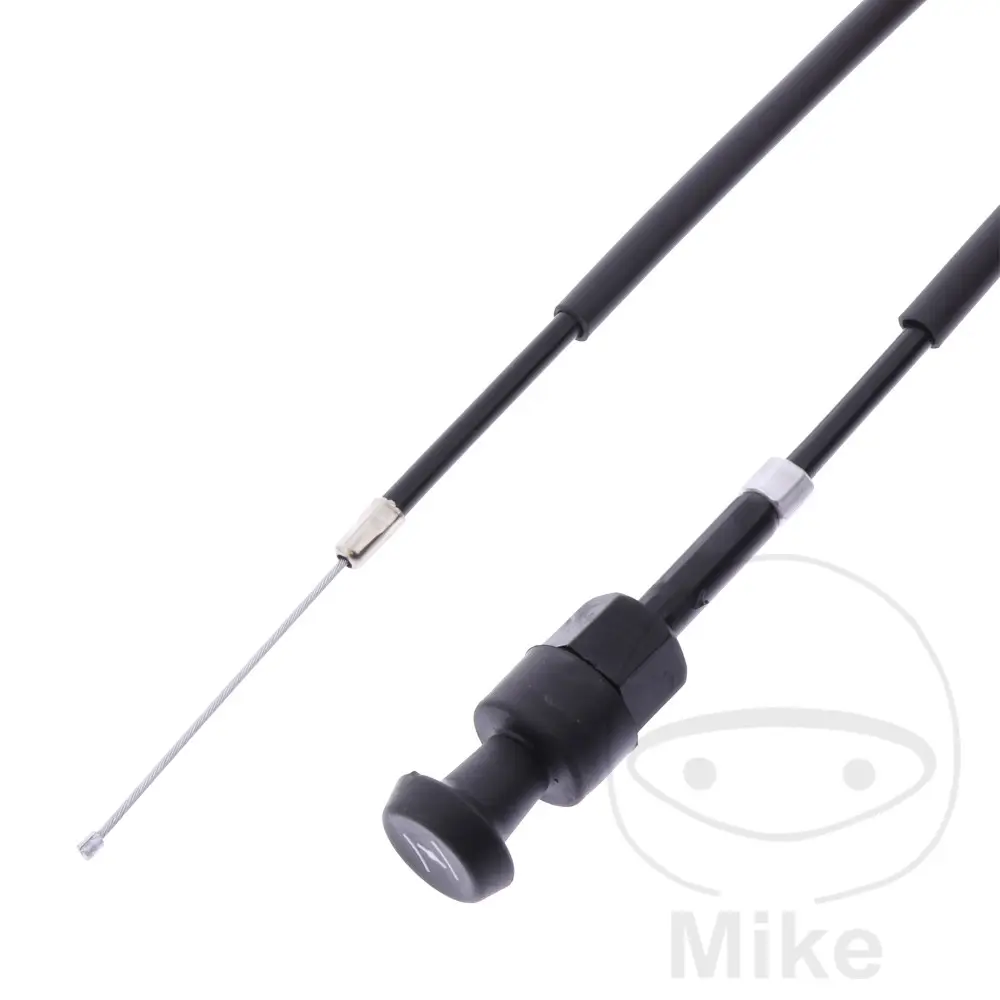 Kabel pokretača JMP