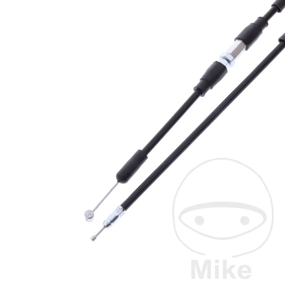 JMP 스타터 케이블