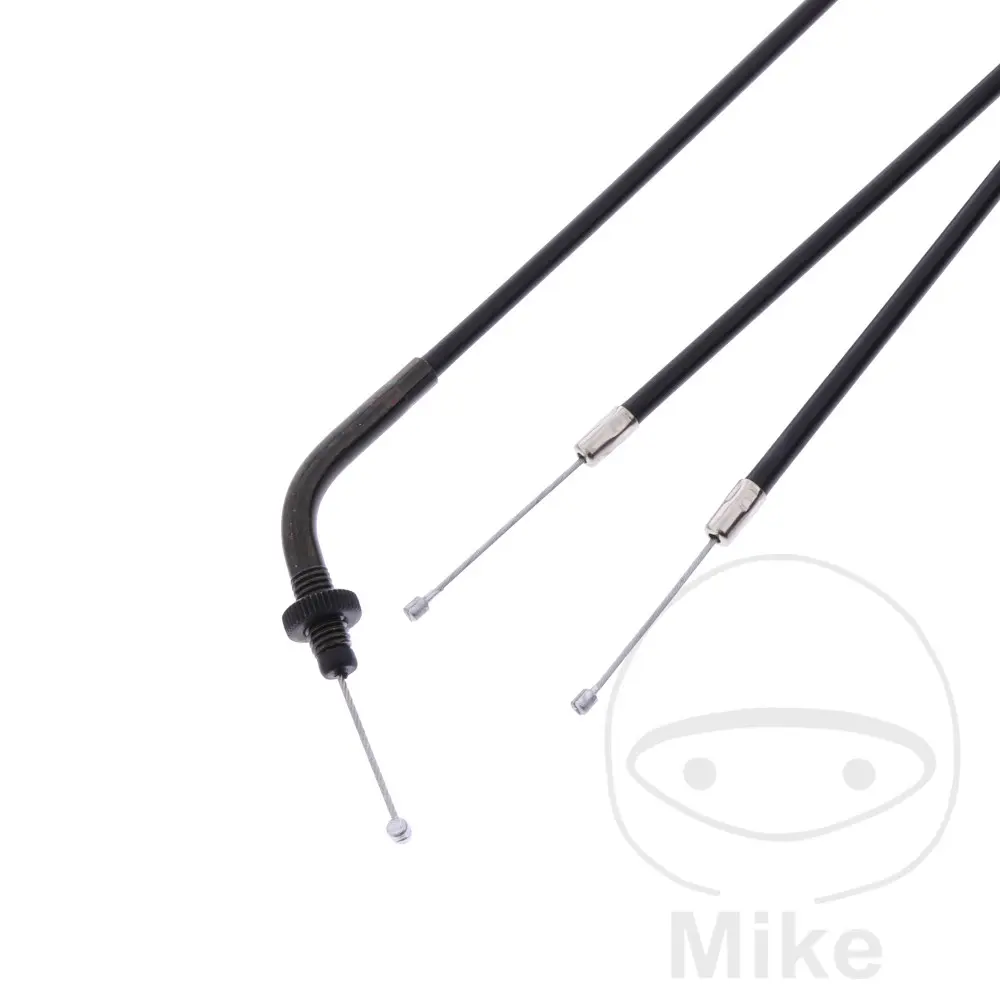 Cáp đề JMP