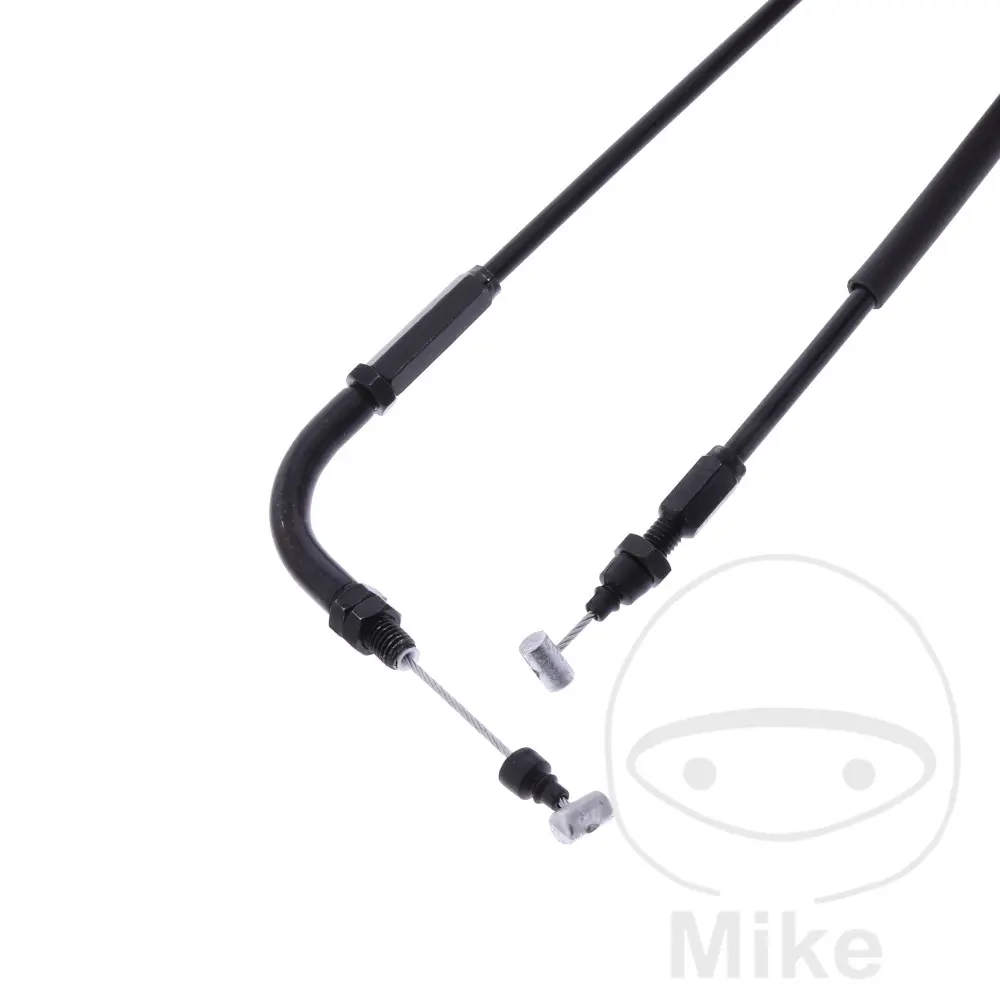 Startkabel JMP
