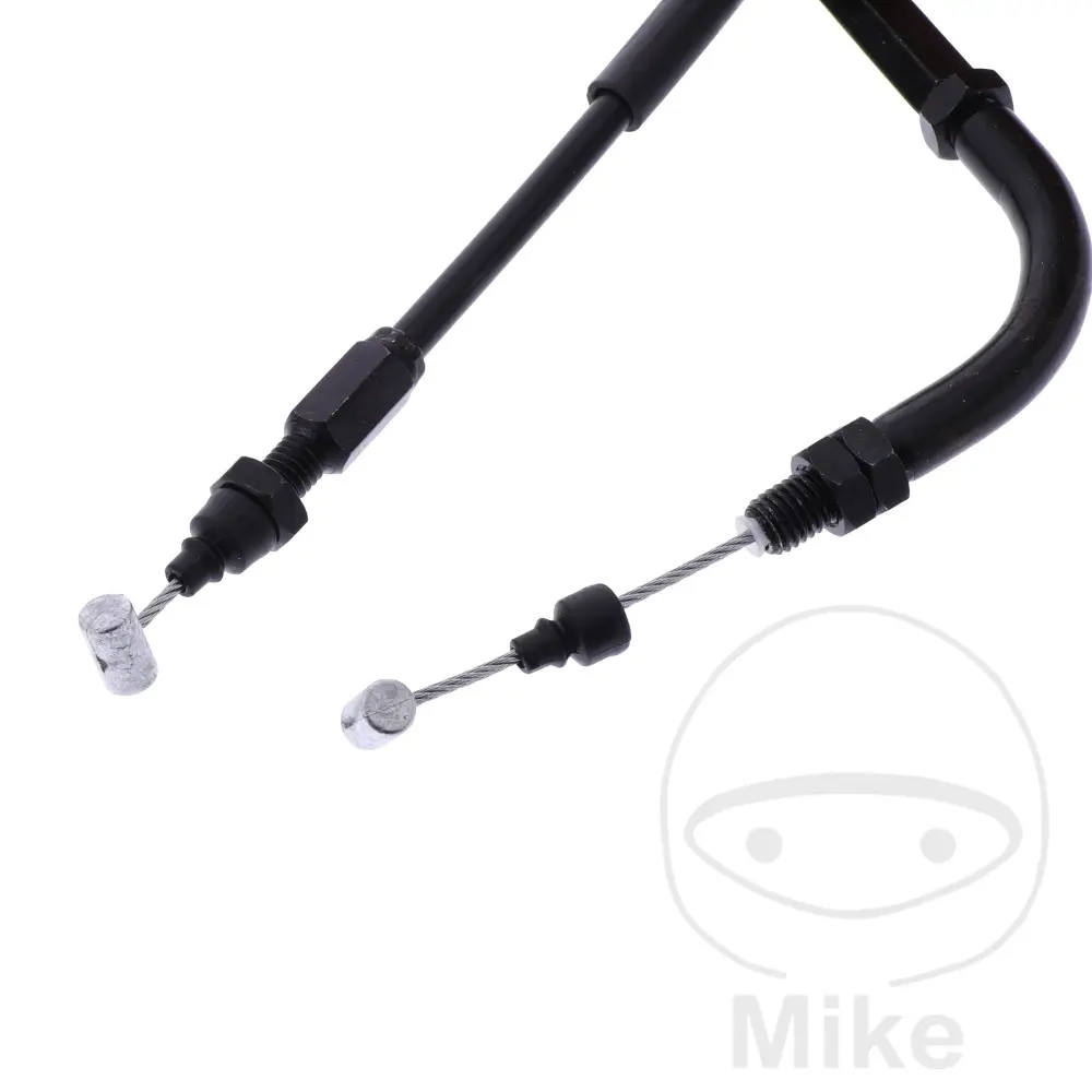 Câble de décompresseur JMP