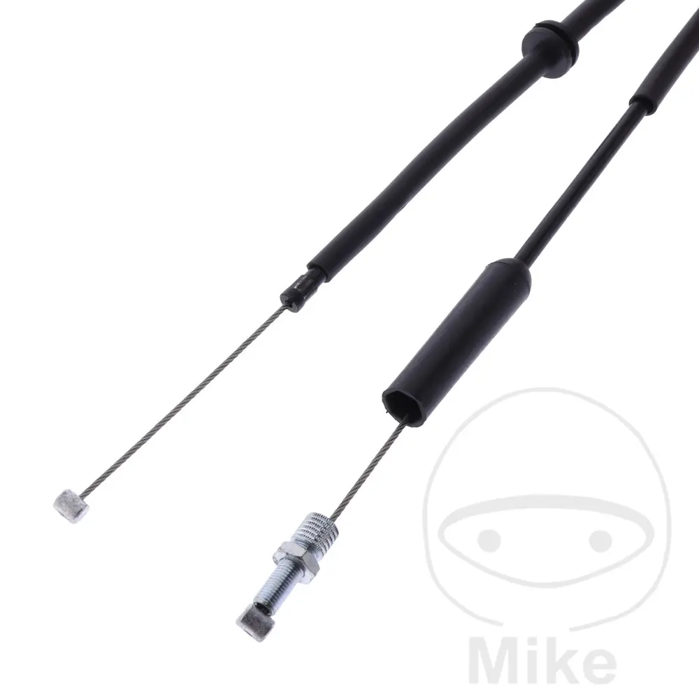 JMP Throttle Cable