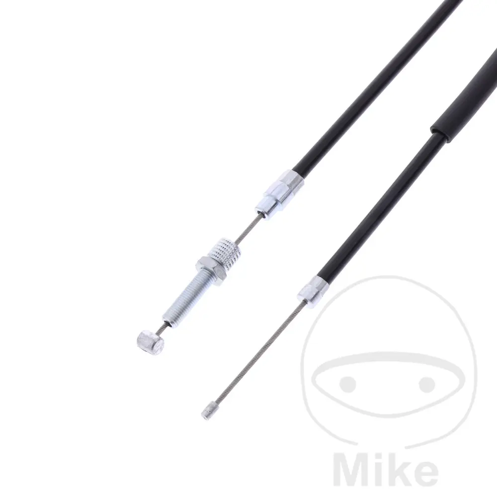 Câble d'accélérateur JMP