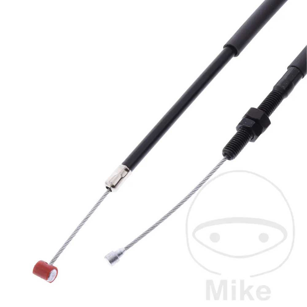 Cable de embrague JMP