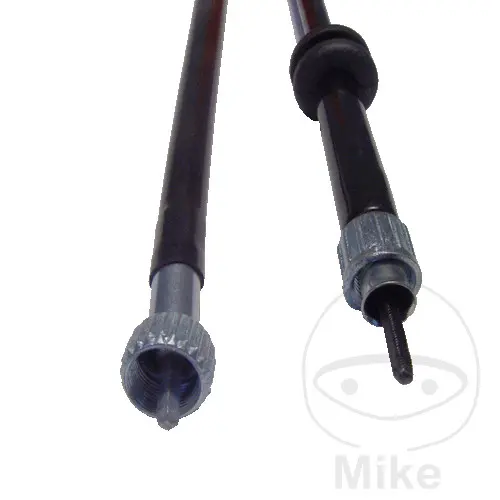 JMP Speedometer Cable