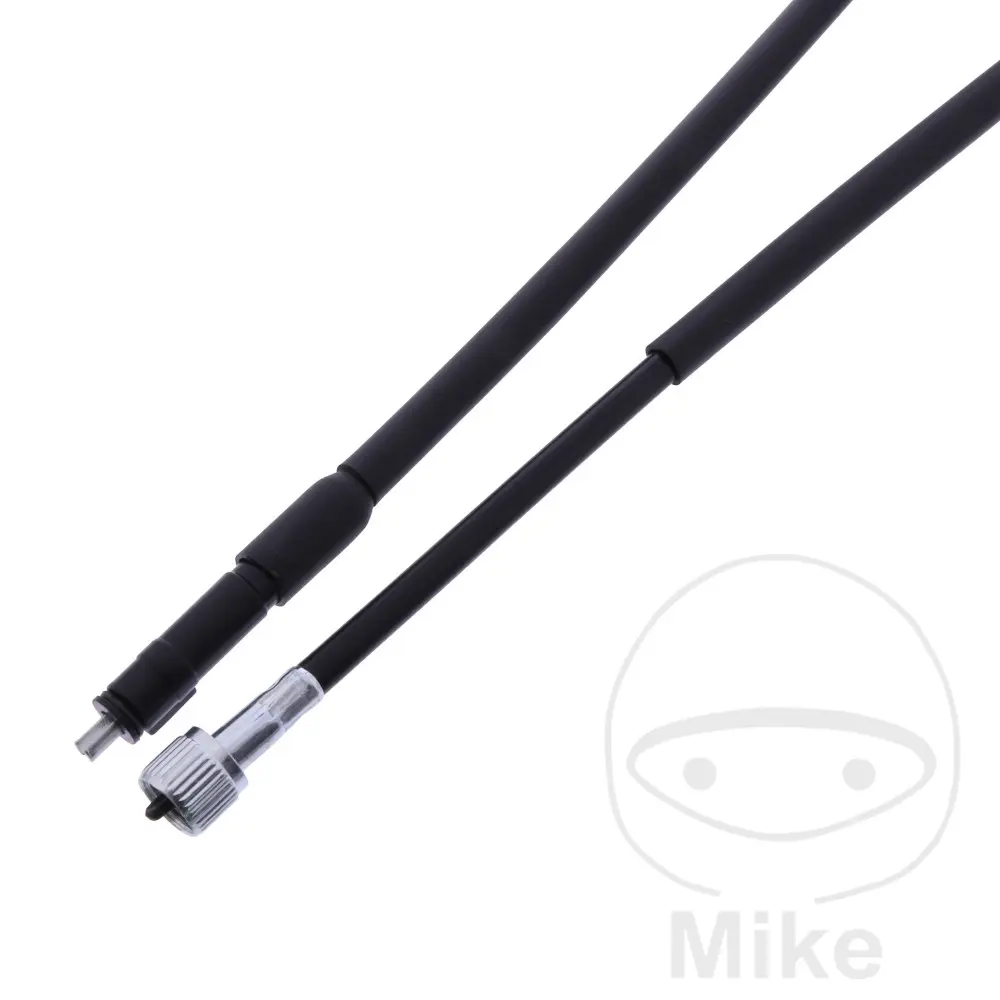 Cáp đồng hồ JMP
