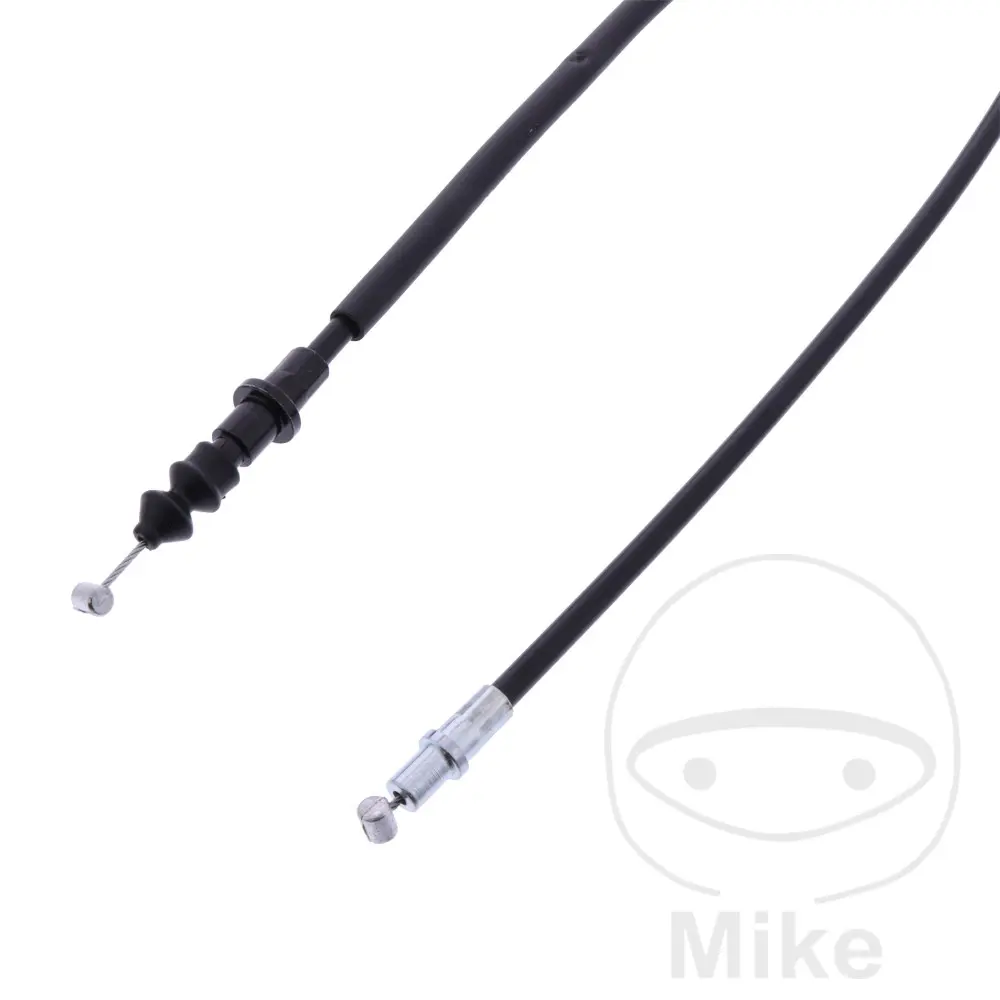 Câble de décompression JMP