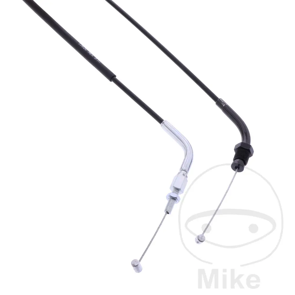 Cable de acelerador B Retorno JMP