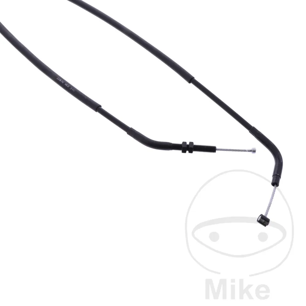 Cable de embrague JMP