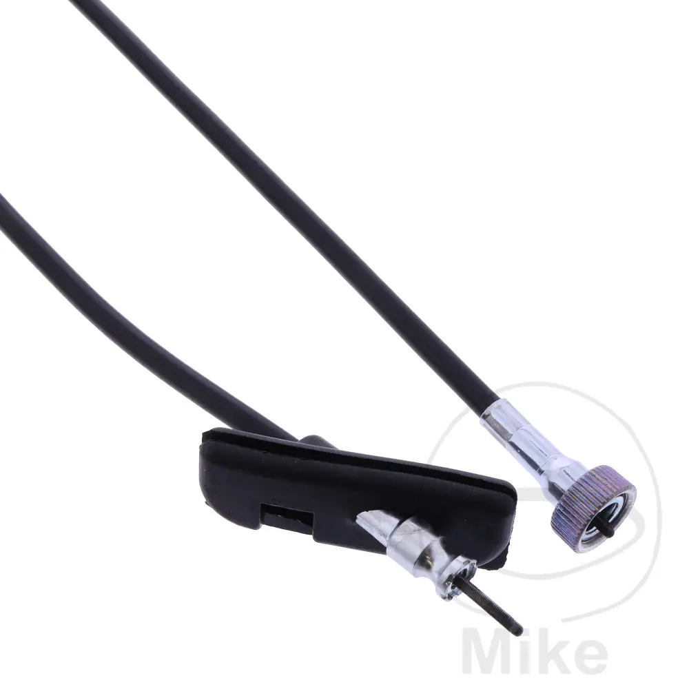 JMP Drehzahlmesser-Kabel