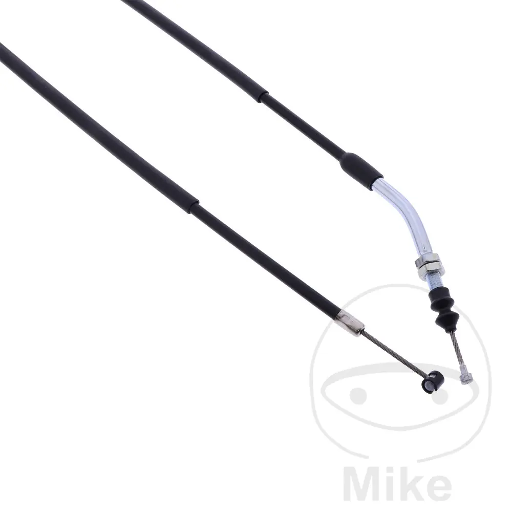 Cable de embrague JMP