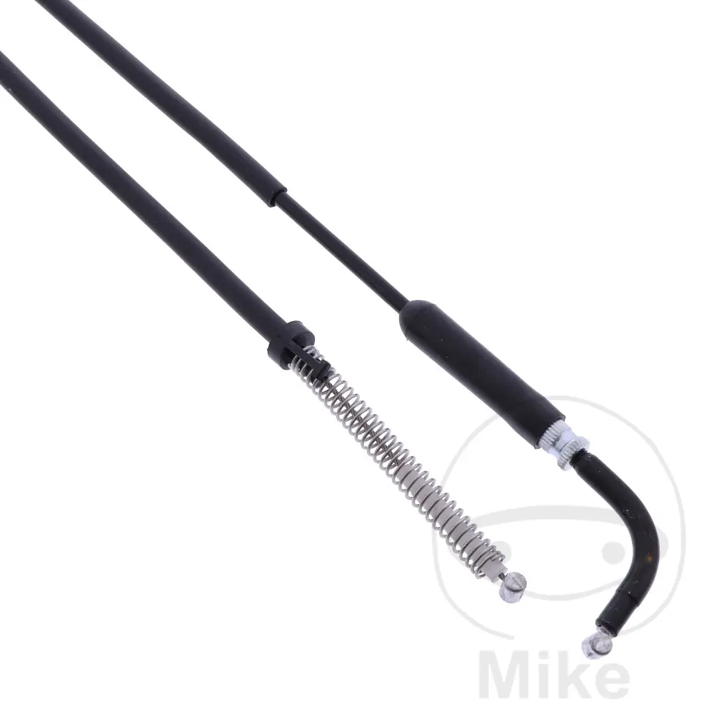 Cablu de pornire JMP