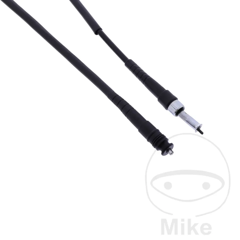 Câble de compteur JMP