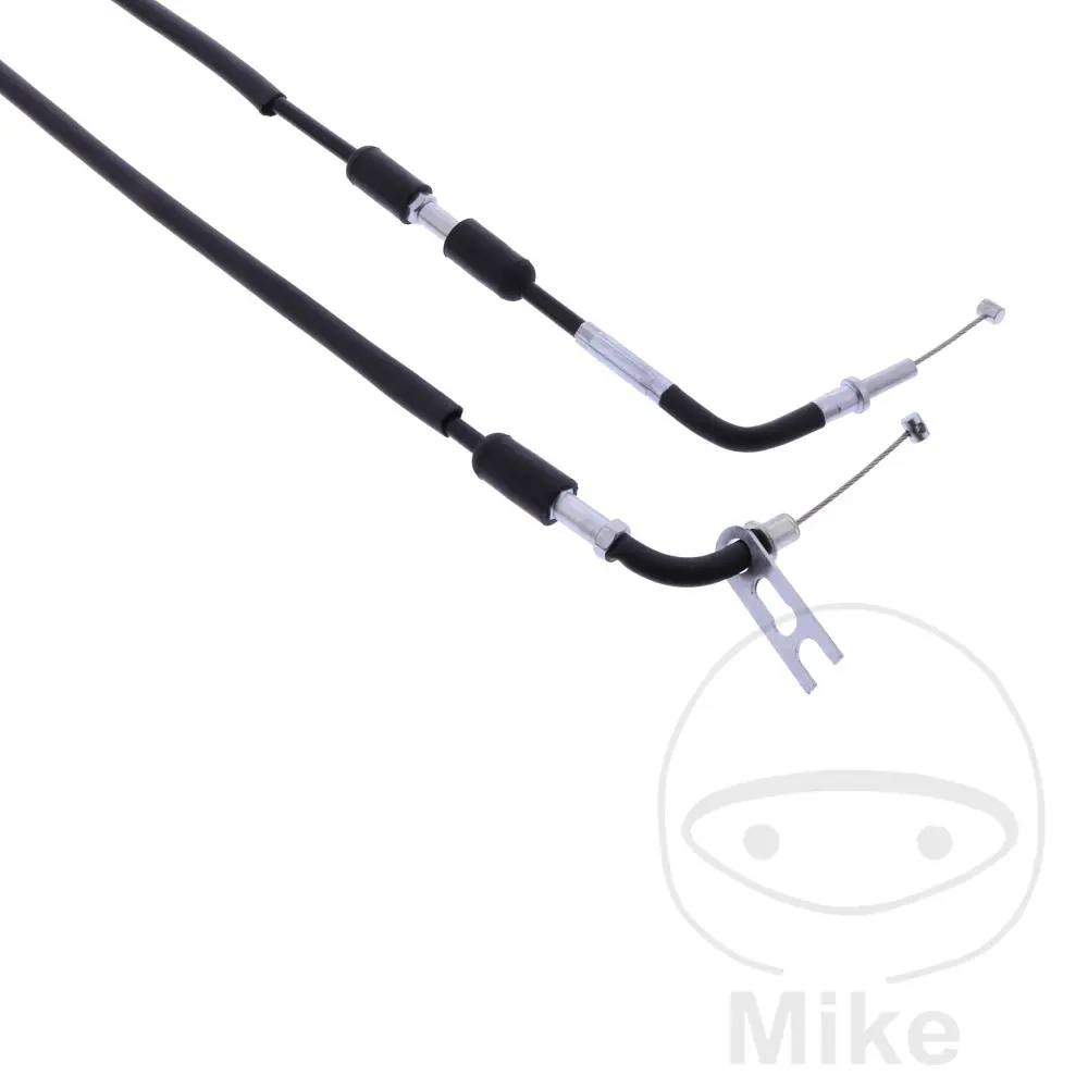 Kabel za plin JMP