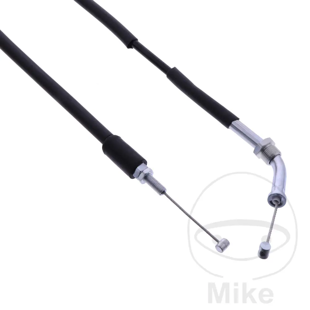 Throttle Cable B Return JMP