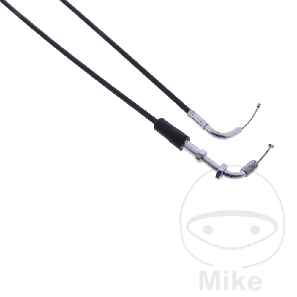 Starterkabel JMP