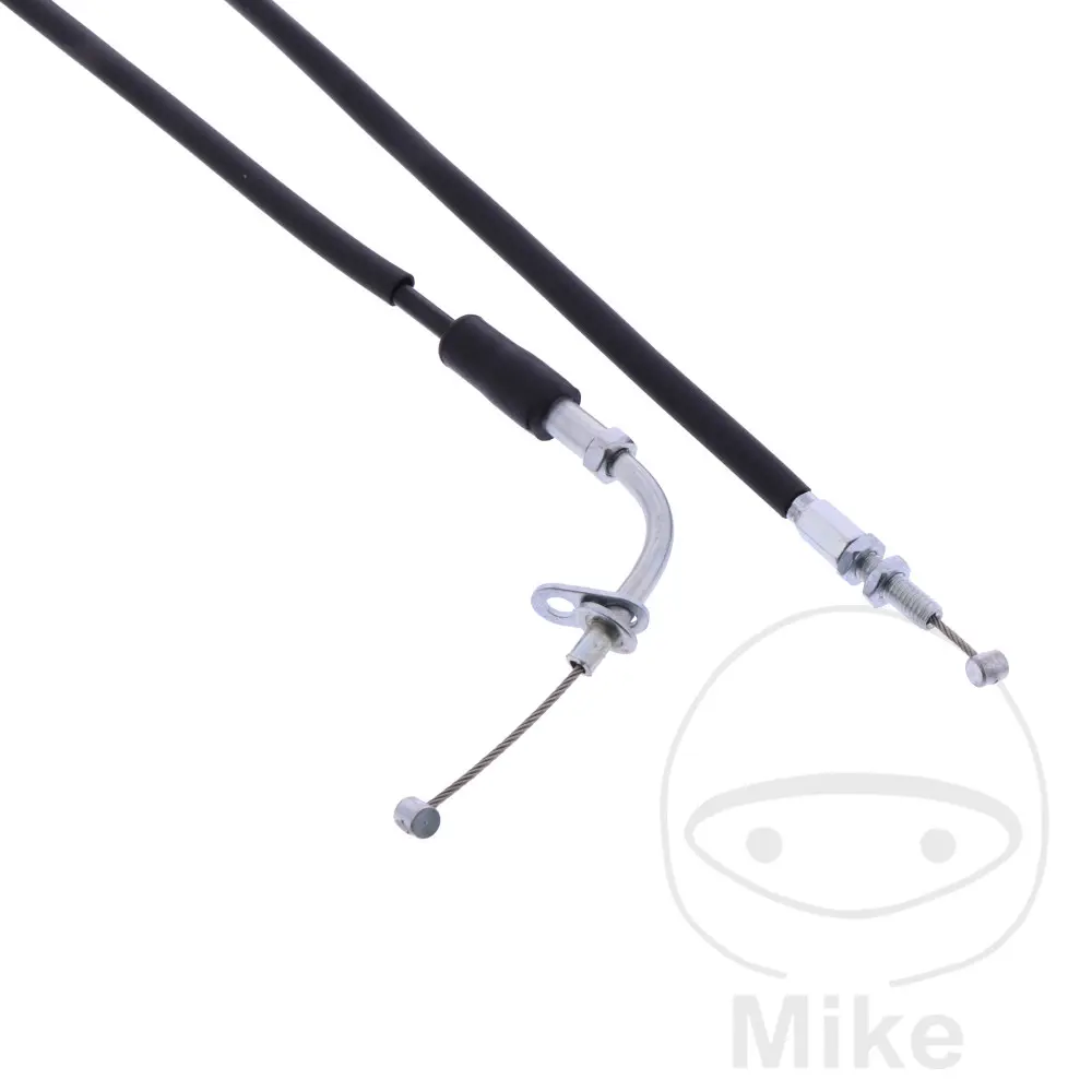 Starterkabel JMP