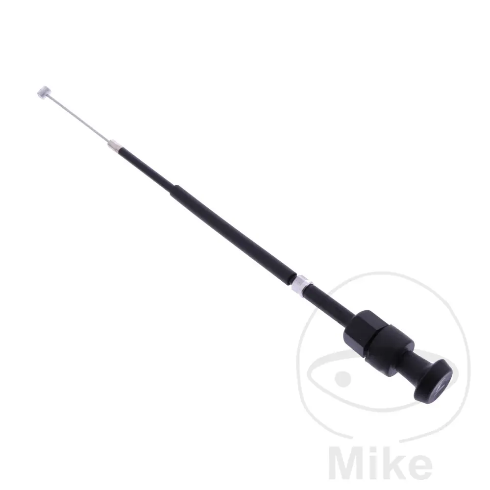 Kabel za pokretač JMP