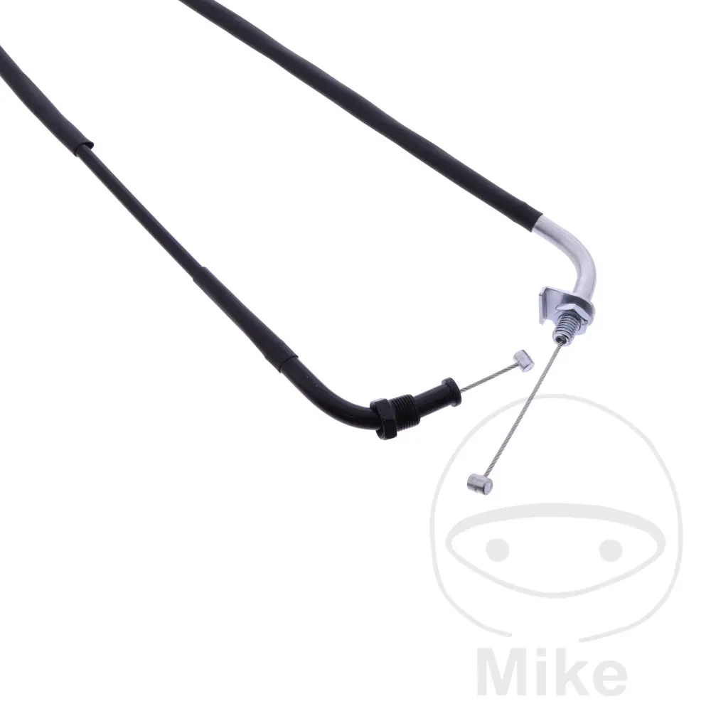 Cable de acelerador B Retorno JMP