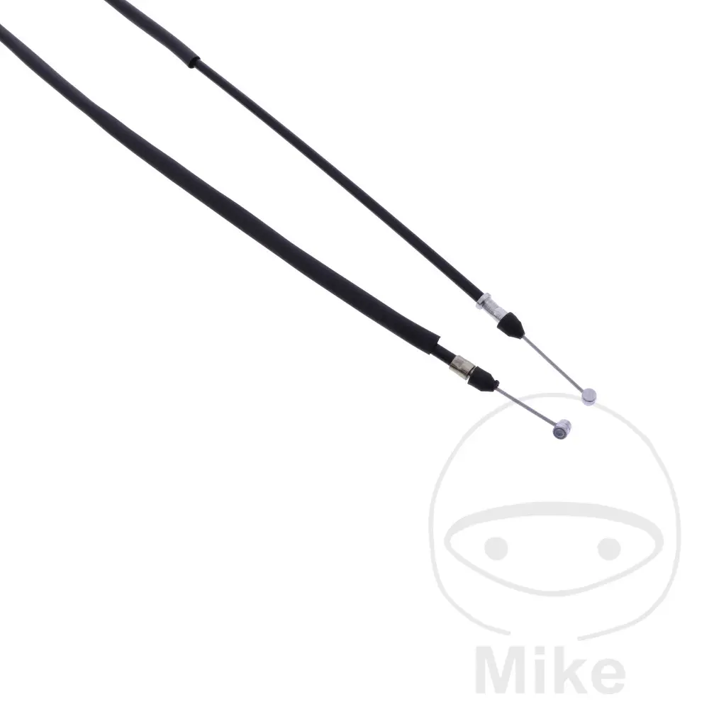 Starterkabel JMP