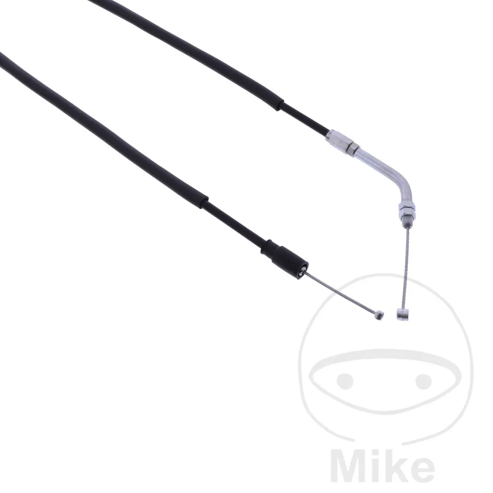Cáp đề JMP