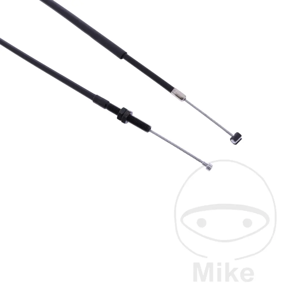 Cable de embrague JMP