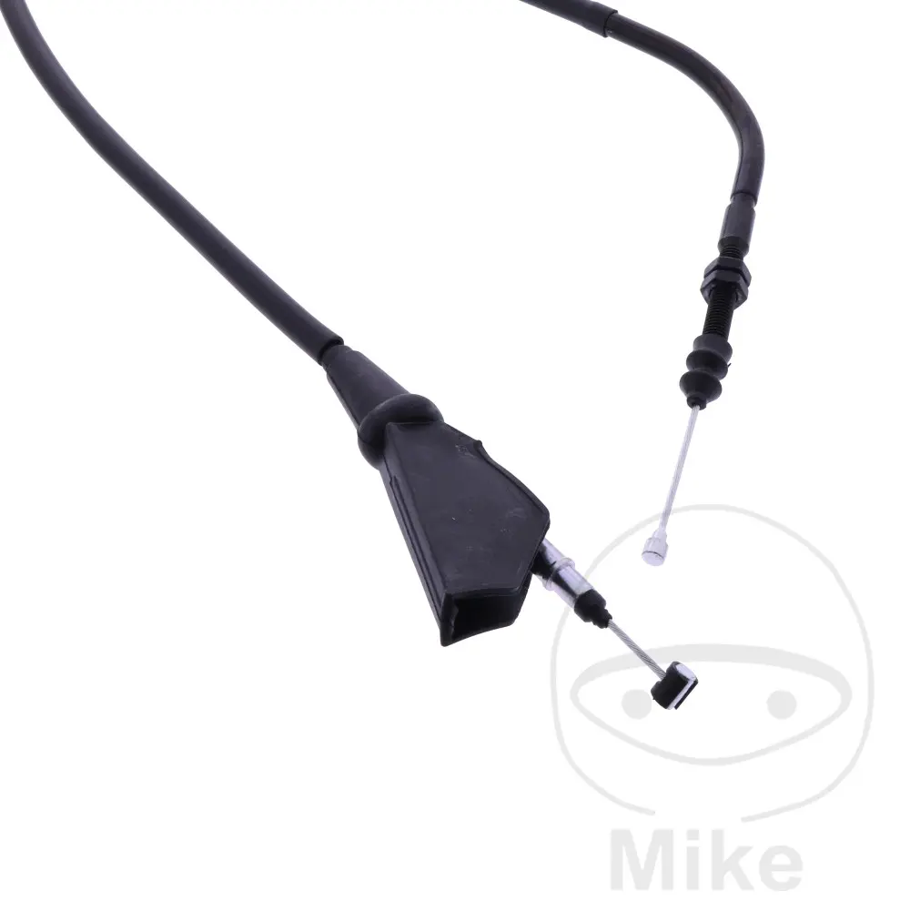 Cable de embrague JMP