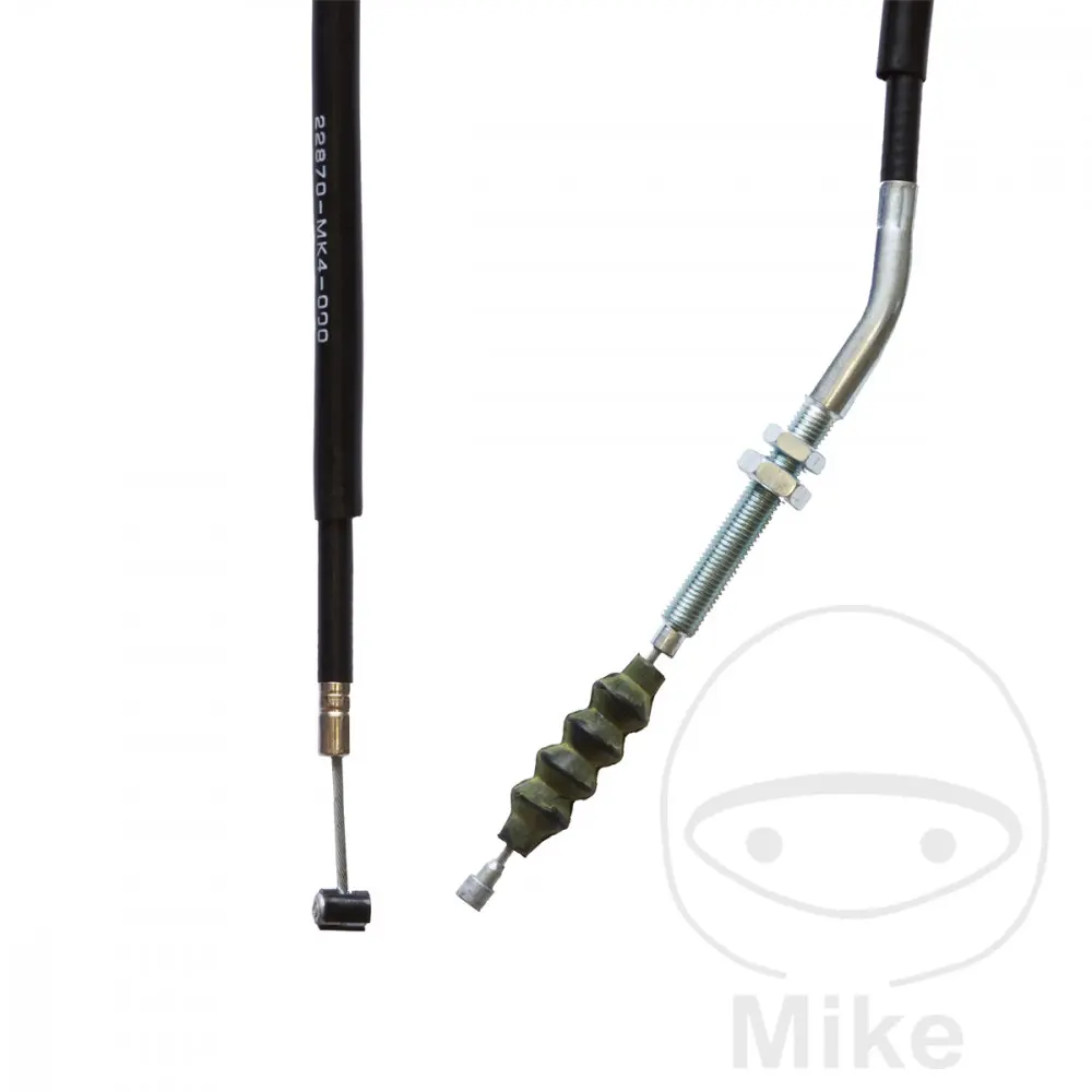 Kabel kopling JMP