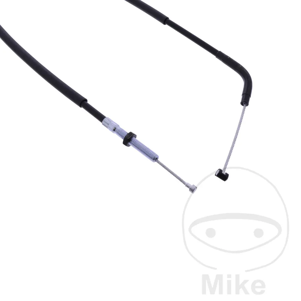 JMP 클러치 케이블