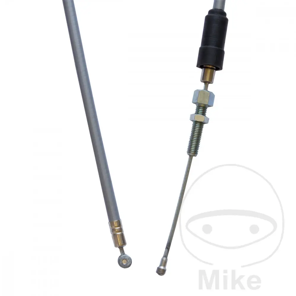 Kabel spojky JMP