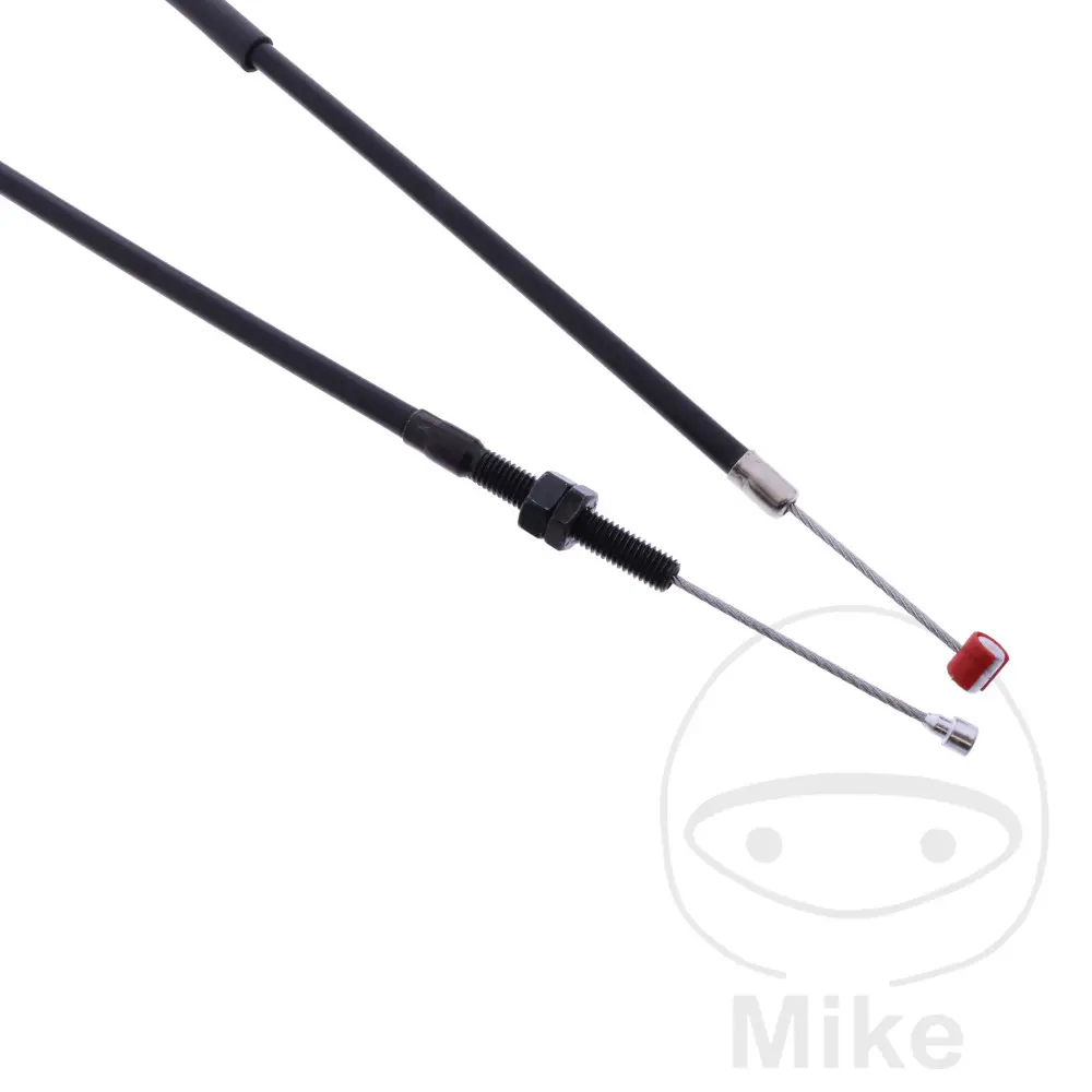 Cable de embrague JMP