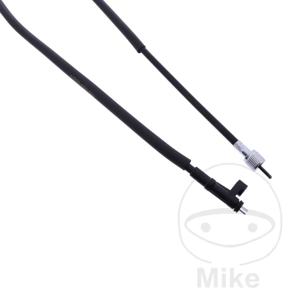 كابل عداد JMP