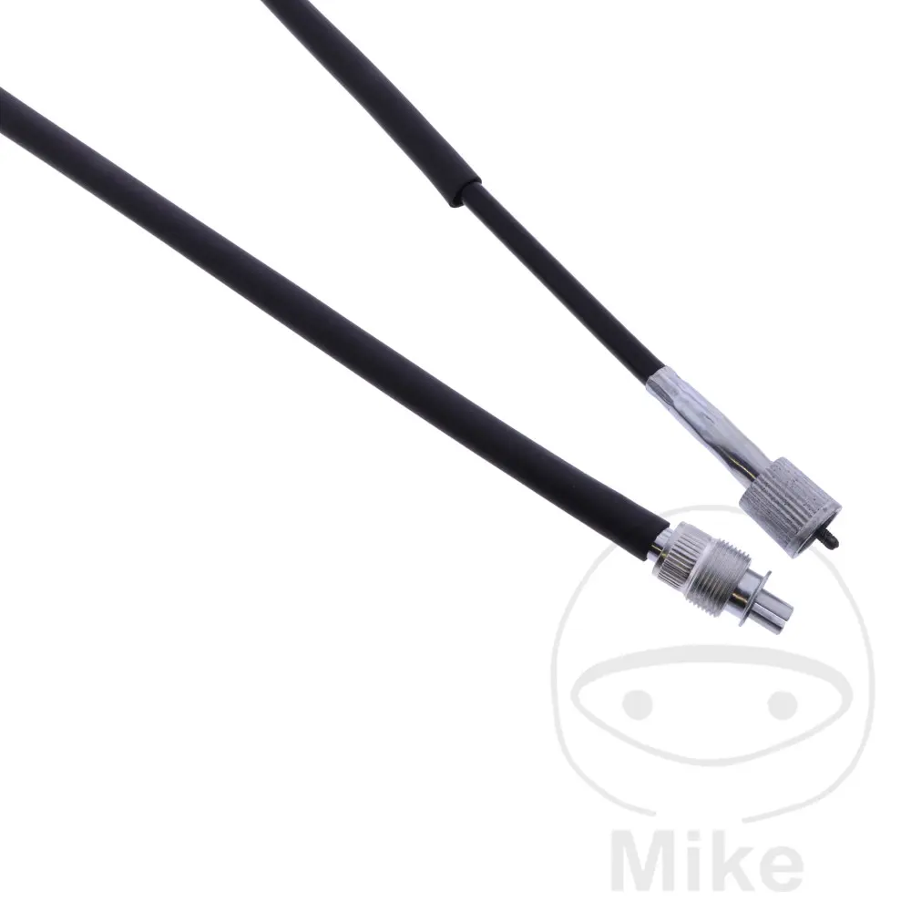 JMP speedometer cable