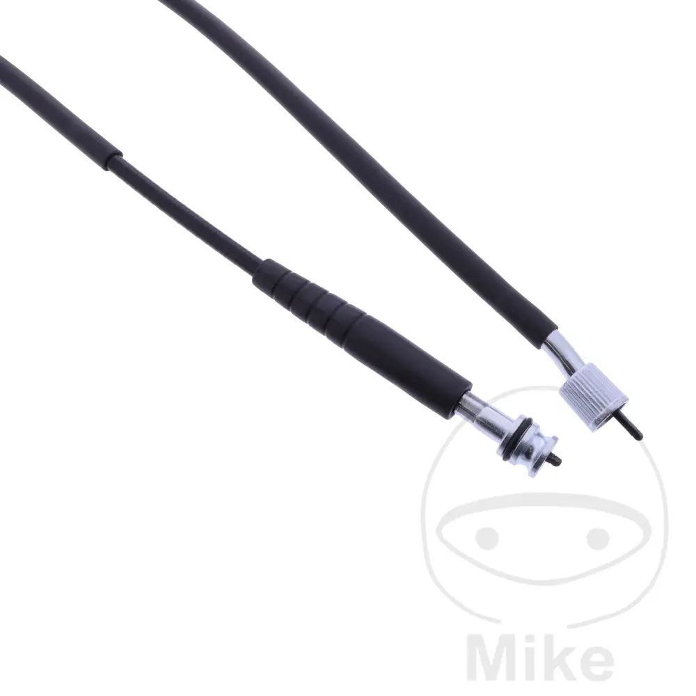 Tellerkabel JMP